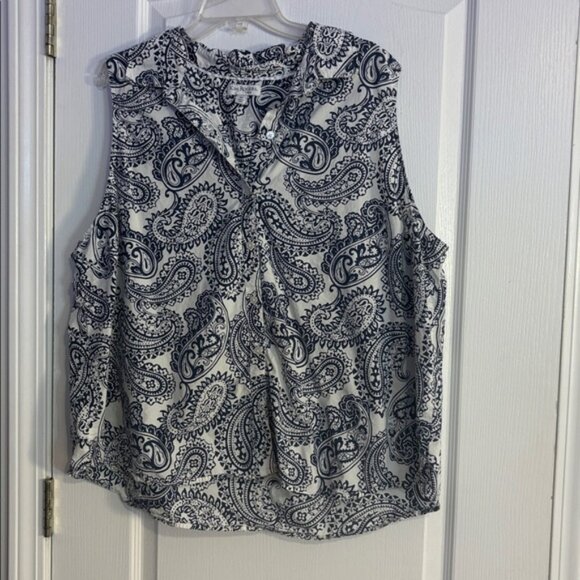 Top - Picture 1 of 1